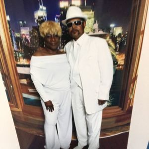 Meet your Posher, Dora